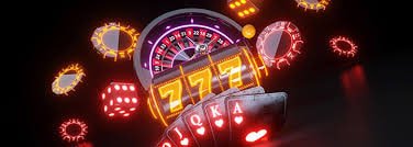au89